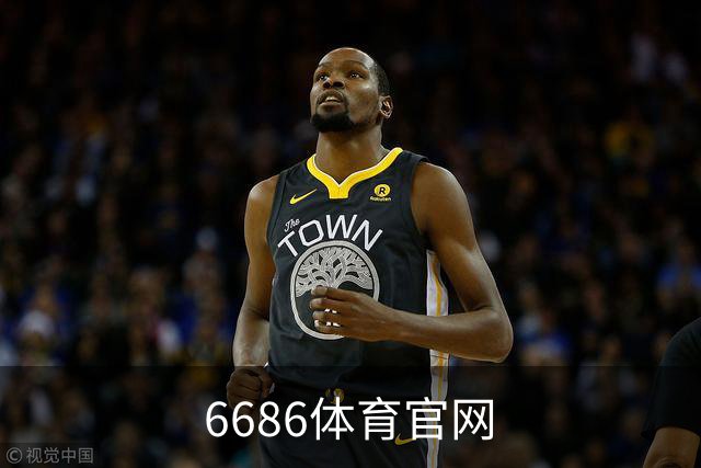 关于6686体育官网