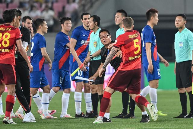 6686体育官网-官方网站首页6686SPORTSAPP界面展示
